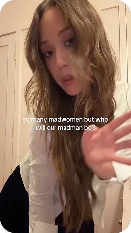 MV Collaborators Revelation_2