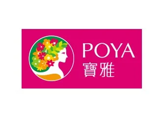 Poya