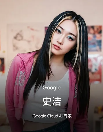 shi jie