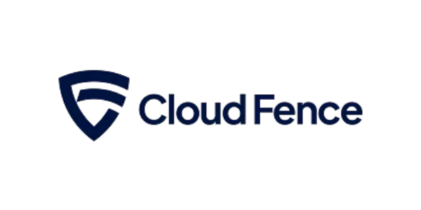 CloudFence