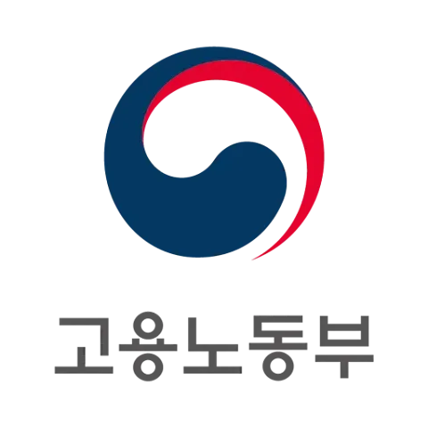 logo-korea-image-1