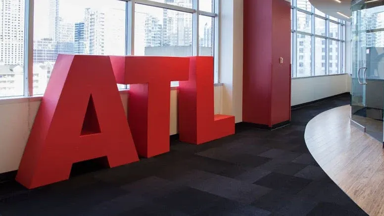 atlanta-community.png
