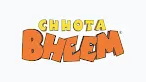 Chhota Bheem