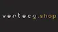 PartnerLogo_Verteco shop