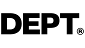 PartnerLogo_Dept