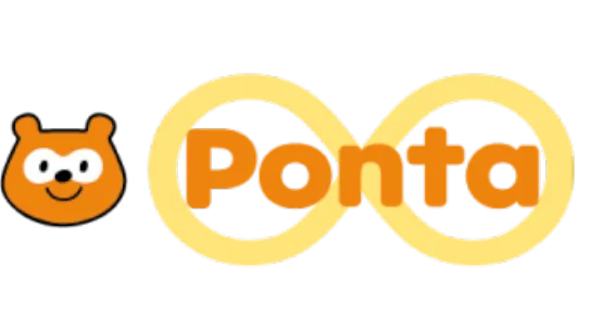 Ponta