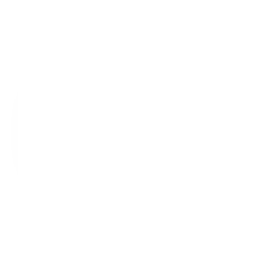Go live
