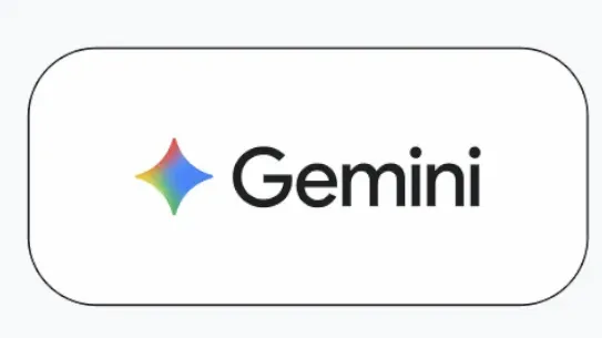 gemini-logo.webp