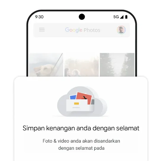 Sandarkan grafik