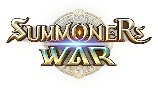 summoners.webp