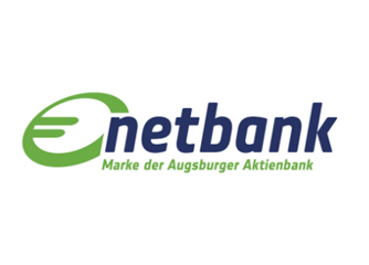 NetBank