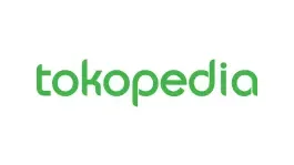 tokopedia.webp