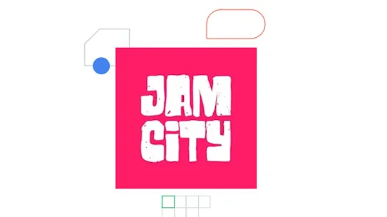 Reach and devices image