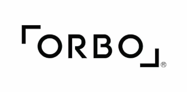 Orbo logo