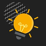 Content strategies