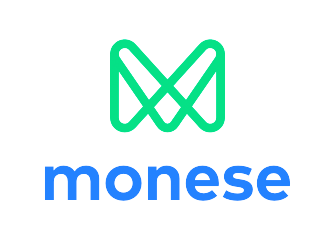 monese