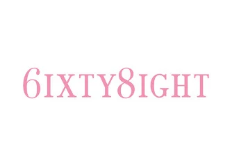 6ixty8ight