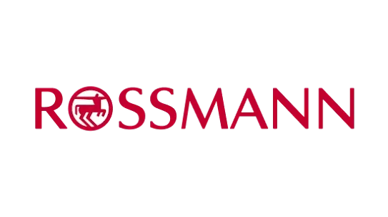 Rossmann