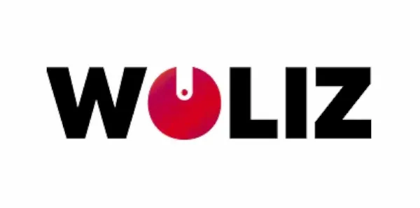 Woliz Logo