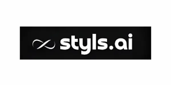 Styls AI