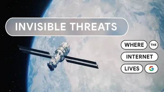 wtil-s4-ep-invisible-threats-yt-embed-thumb-maxresdefault.webp