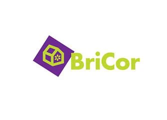 BriCor