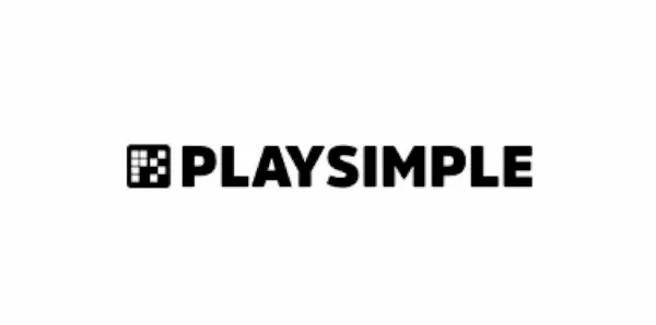 Playsimple logo