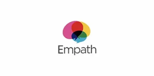 Empath