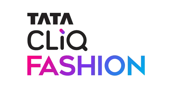 tata-cliq-logo-v2.webp