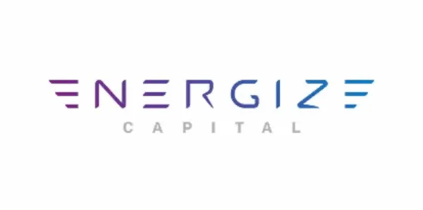 Energize Capital