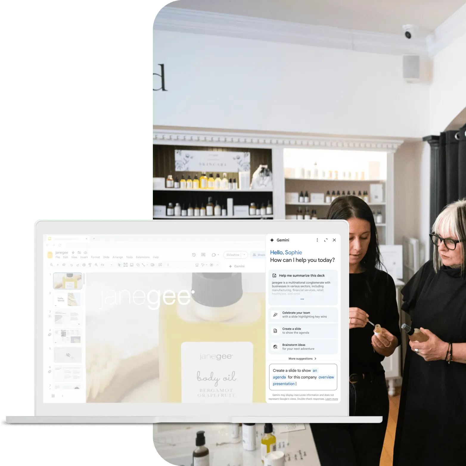 resources-05-2026-07-digitally-transform-their-organizations.webp
