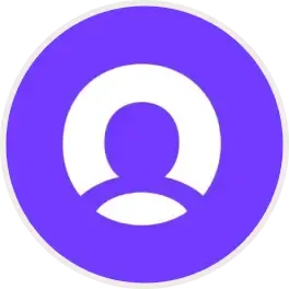 MoEngage Inc. logo