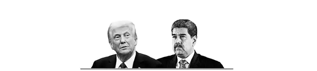 maduro1.webp
