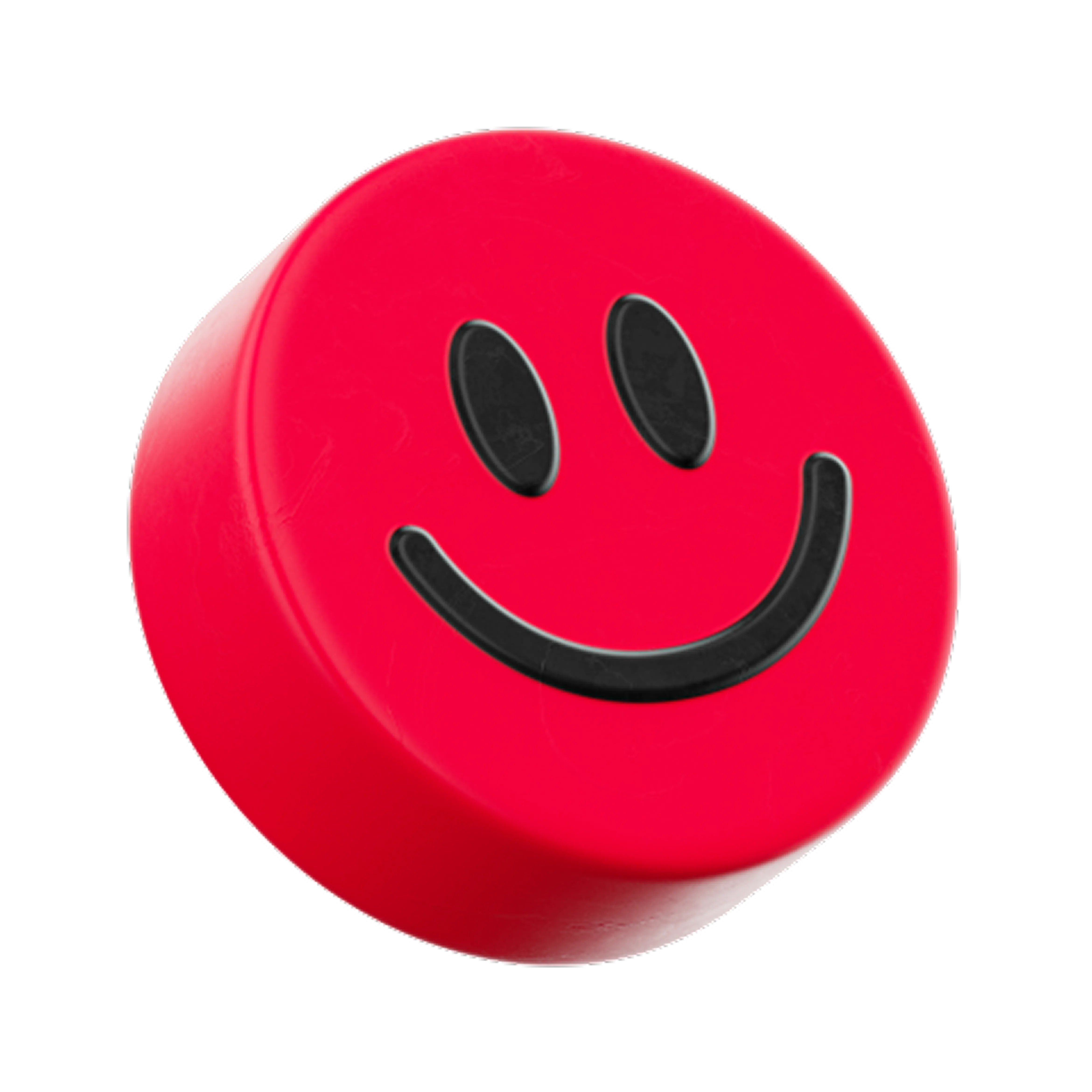 Smiley Face