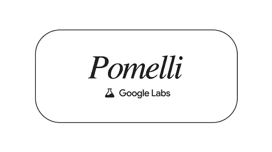 pomelli.webp