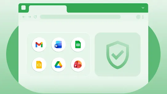 Cameyo-BetterForFuture