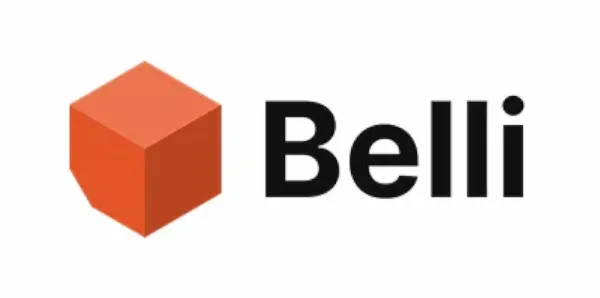 Belli