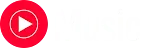 logo.webp