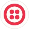 Twilio logo