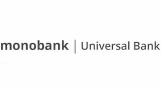 Mono Bank