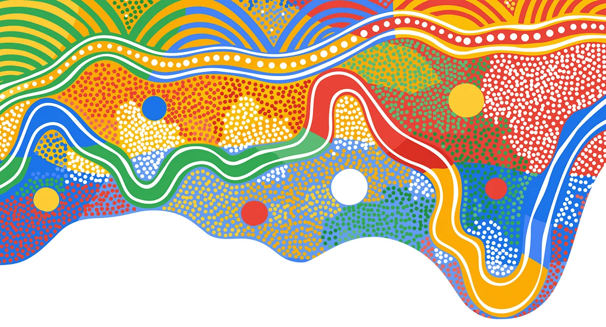 reconciliation_cover