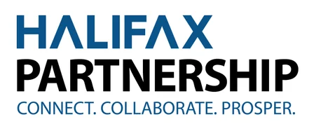 HalifaxPartner.max-468x10000.format-webp.webpquality-85.webp