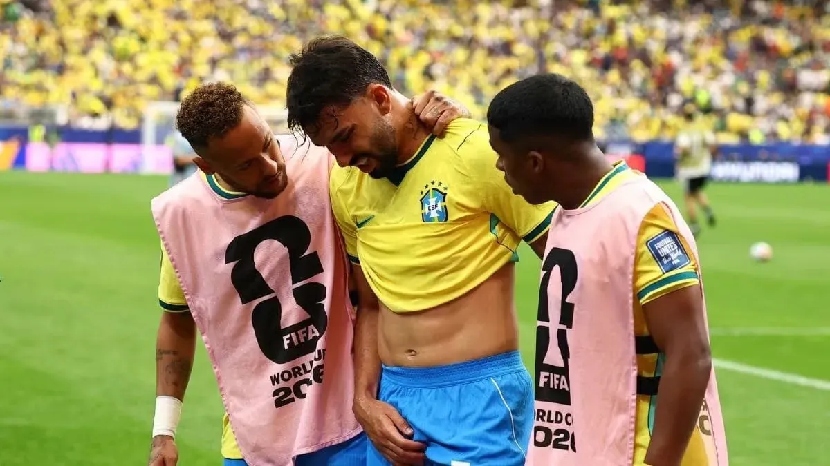 paqueta-sentiu-lesao-na-coxa-em-brasil-x-japao-15943.webp