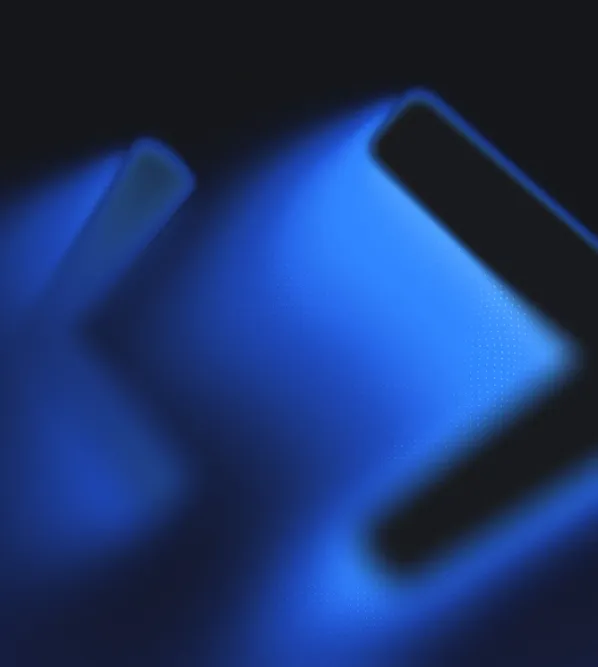 Gemini 3.8 Flash (dark)