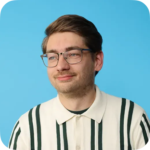 Peter