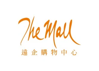 The mall