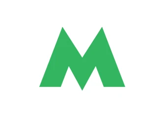 Kiev Metro