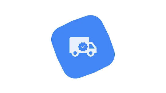 discount-card-image-2