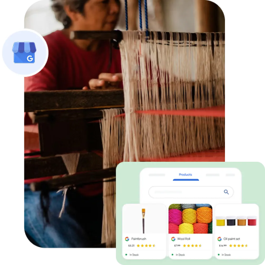 google_business_profile_benefits_2x (1).webp