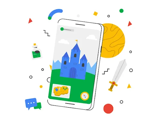 The 4X Strategy report.webp